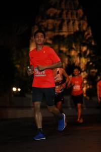 BIB: 2628
                            <button type="button" onclick="openModal(14419143)" class="btn btn-primary btn-sm float-right btn-popup" data-toggle="modal" data-target=".modal-high-quality">
                        <i class="fas fa-shopping-cart"></i> Add to Cart
                    </button>
                                            <button type="button" onclick="isThisMe(14419143, true)" class="btn btn-success btn-sm float-right btn-popup btn-isme hidden" data-toggle="tooltip" data-placement="bottom" title="นี่คือรูปของคุณใช่ไหม คลิกที่นี่เพื่อเอาเข้าอัลบั้ม">
                        <i class="fas fa-plus"></i> Add to album
                    </button>
                    <button type="button" onclick="isThisMe(14419143, false)" class="btn btn-warning btn-sm float-right btn-popup btn-isnotme hidden">
                        <i class="fas fa-ban"></i> Remove from album
                    </button>